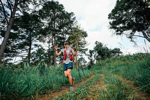 BIB: 
                            <button type="button" onclick="openModal(26013580)" class="btn btn-primary btn-sm float-right btn-popup" data-toggle="modal" data-target=".modal-high-quality">
                        <i class="fas fa-shopping-cart"></i> Add to Cart
                    </button>
                                            <button type="button" onclick="isThisMe(26013580, true)" class="btn btn-success btn-sm float-right btn-popup btn-isme hidden" data-toggle="tooltip" data-placement="bottom" title="นี่คือรูปของคุณใช่ไหม คลิกที่นี่เพื่อเอาเข้าอัลบั้ม">
                        <i class="fas fa-plus"></i> Add to album
                    </button>
                    <button type="button" onclick="isThisMe(26013580, false)" class="btn btn-warning btn-sm float-right btn-popup btn-isnotme hidden">
                        <i class="fas fa-ban"></i> Remove from album
                    </button>